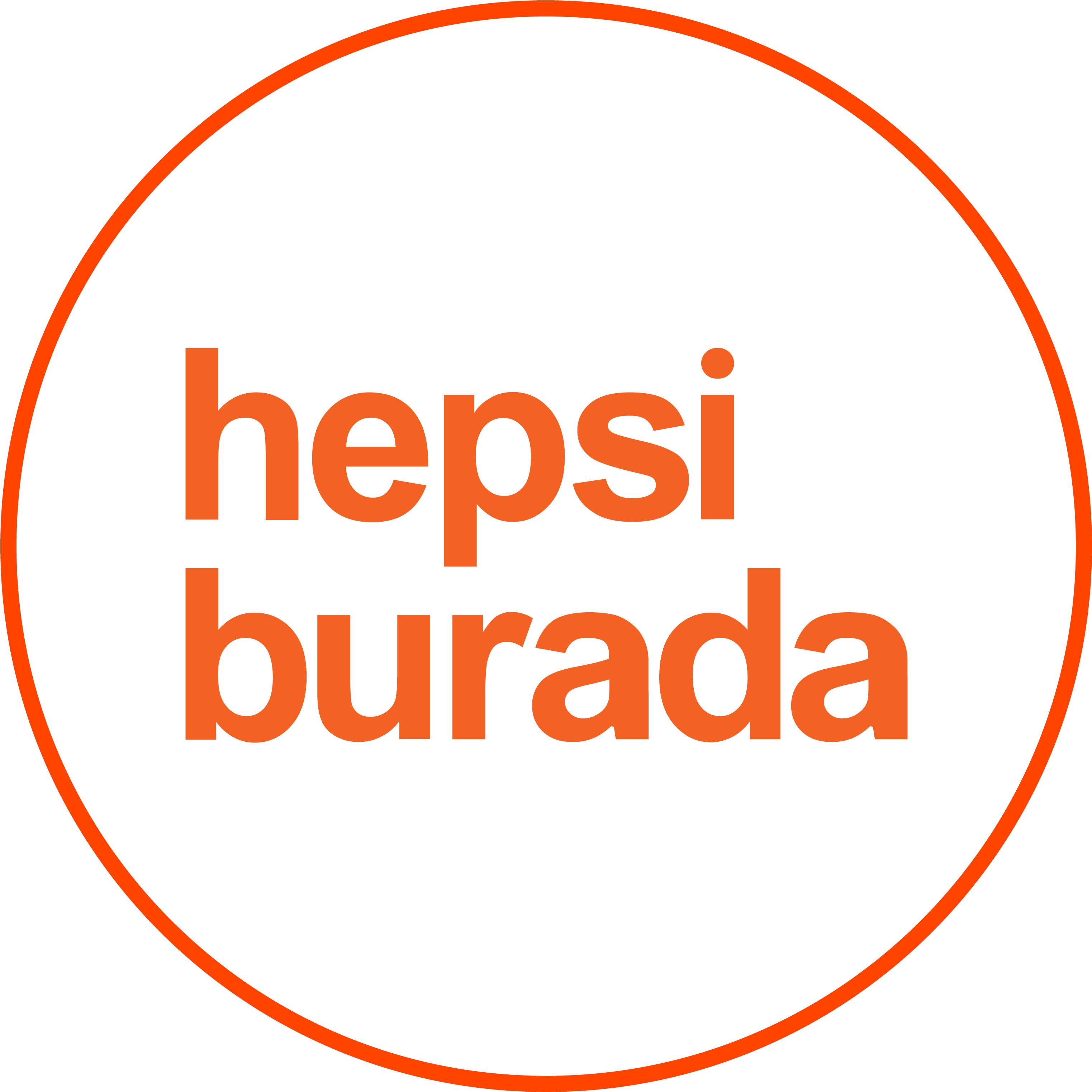 Hepsiburada | Kitmico