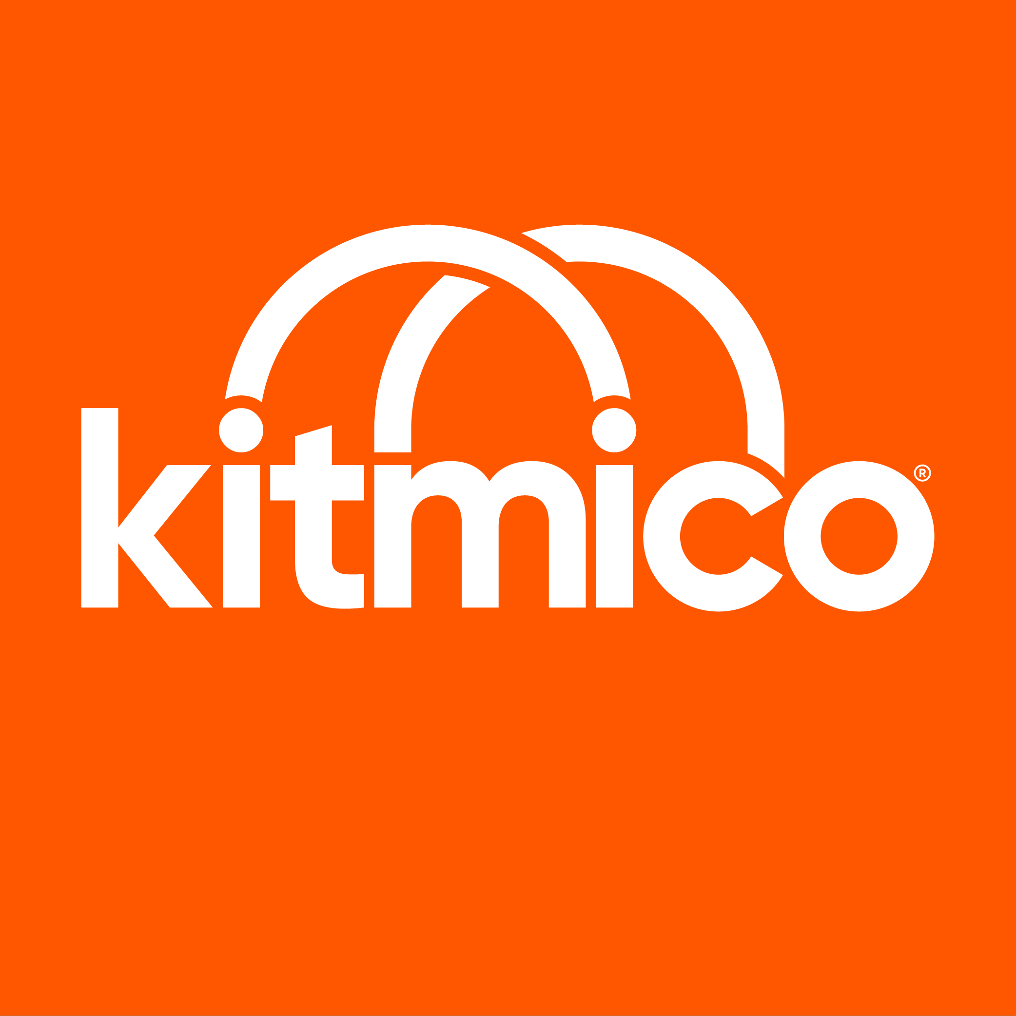 Kitmico